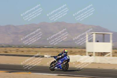 media/Oct-05-2024-Race Pace (Sat) [[aa7b44e117]]/3-Back Straight Pans (825am)/